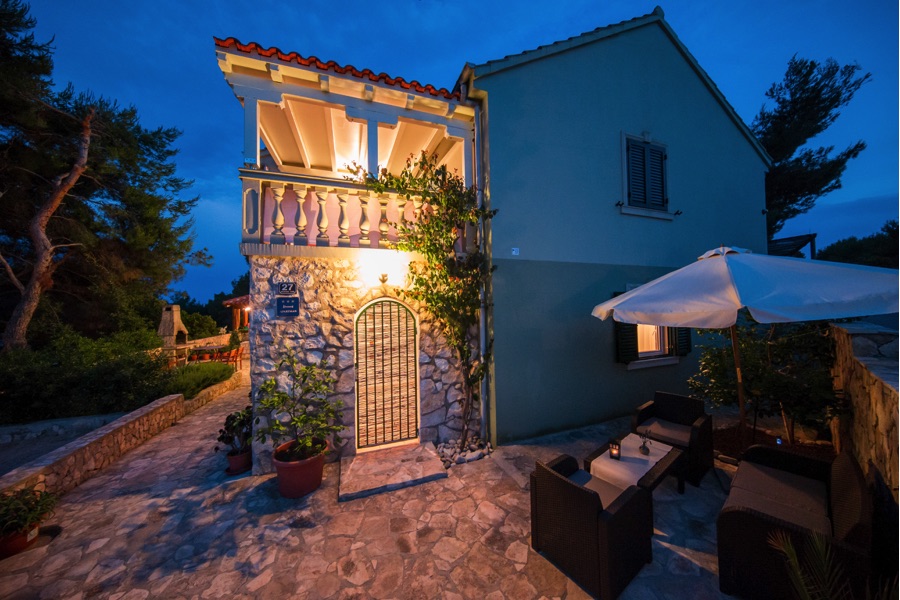 Villa Perla Ametist — image 2 of 17