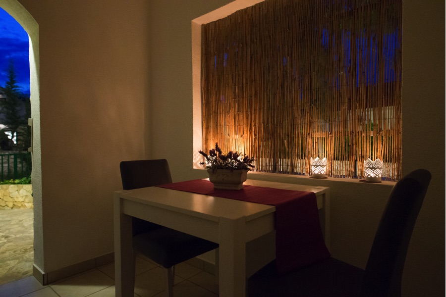Villa Perla Ametist — image 3 of 17