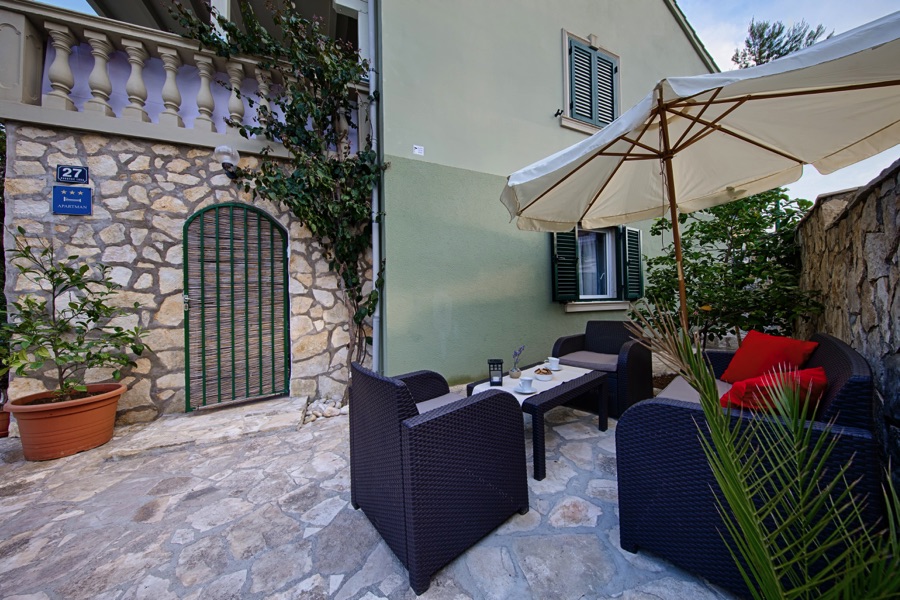 Villa Perla Ametist — image 5 of 17