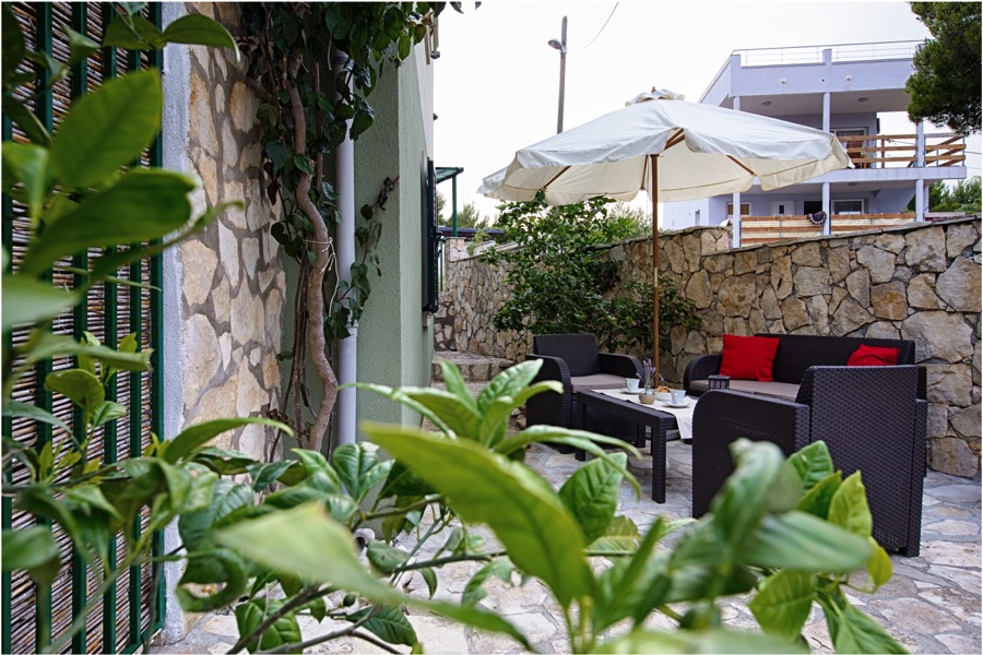 Villa Perla Ametist — image 6 of 17