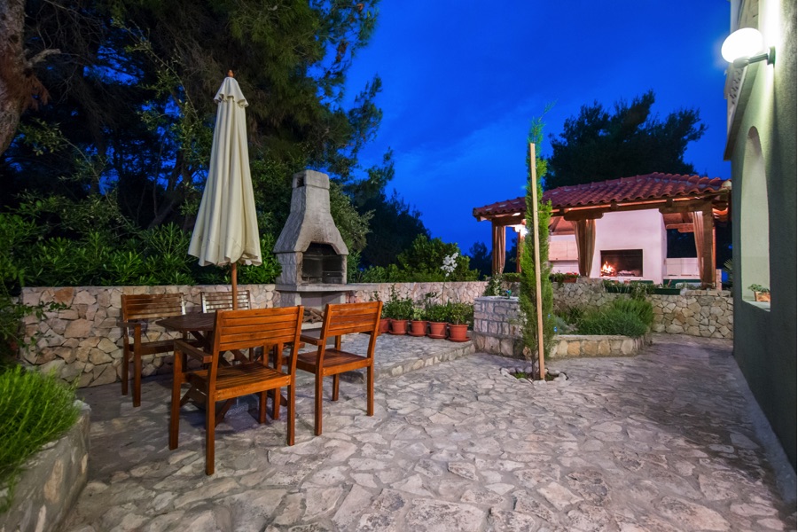 Villa Perla Corallo — image 2 of 19