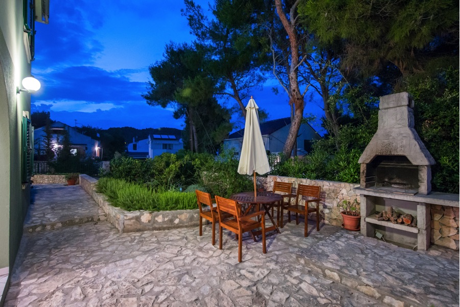 Villa Perla Corallo — image 3 of 19