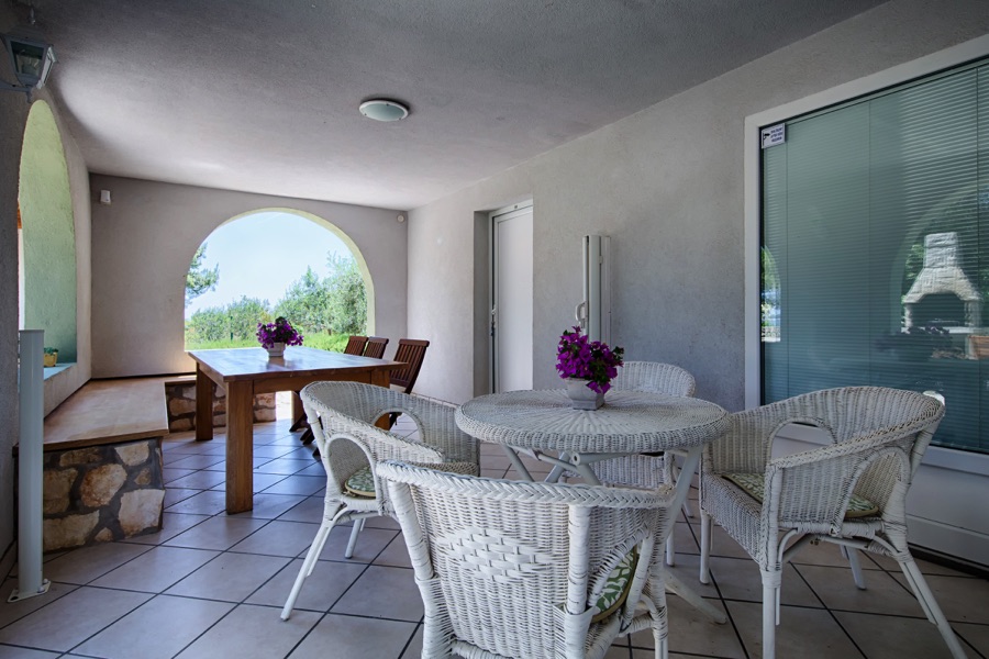 Villa Perla Corallo — image 4 of 19
