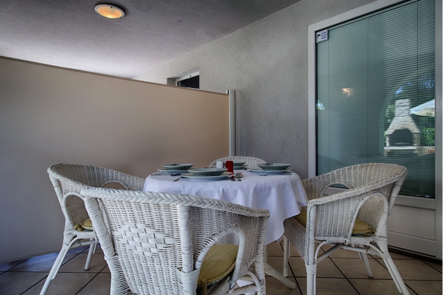 Villa Perla Corallo — image 5 of 19