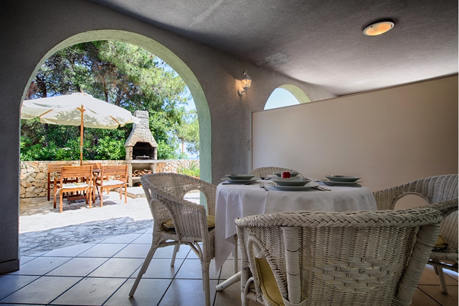 Villa Perla Corallo — image 6 of 19