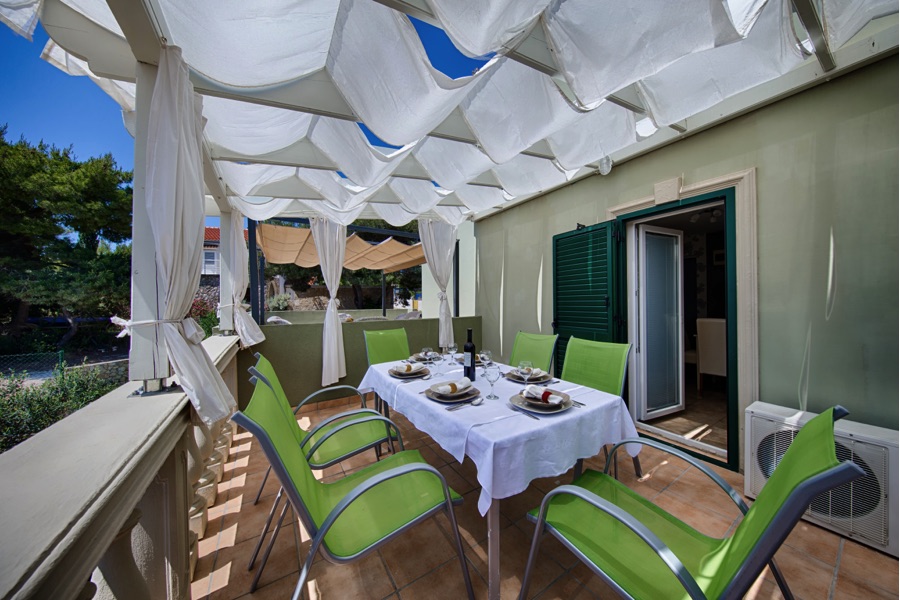 Villa Perla Diamant — image 2 of 13