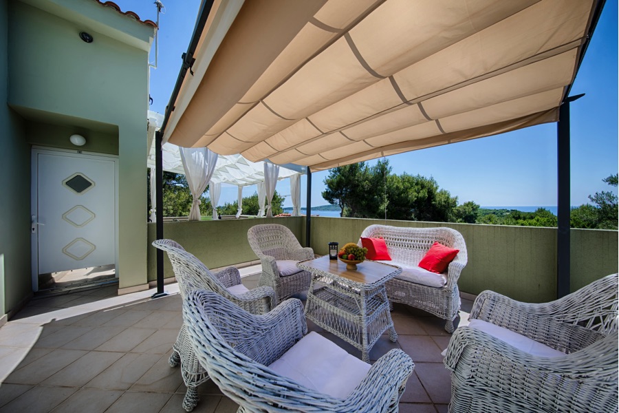 Villa Perla Diamant — image 3 of 13