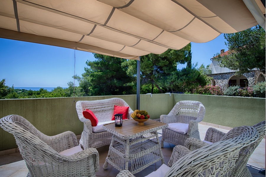 Villa Perla Diamant — image 4 of 13