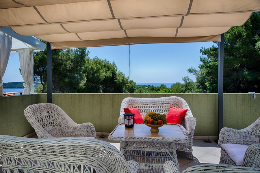 Villa Perla Diamant — image 5 of 13