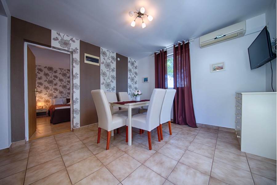 Villa Perla Diamant — image 6 of 13