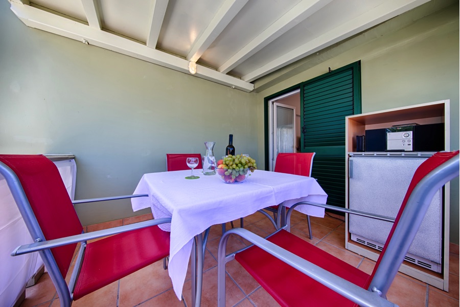 Villa Perla Rubin — image 2 of 13