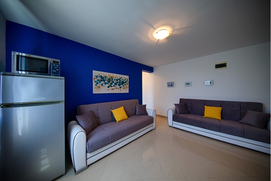 Villa Perla Safir — image 3 of 12