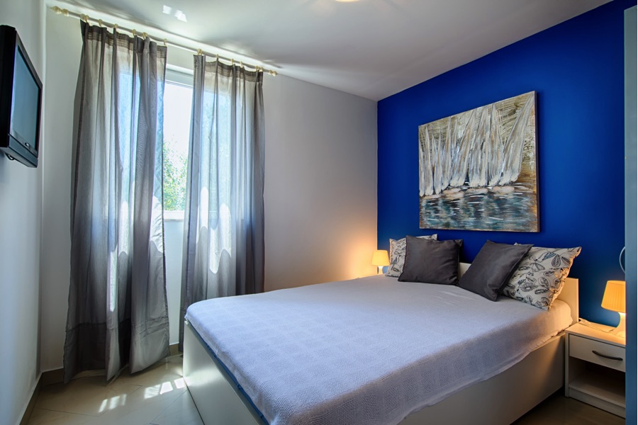 Villa Perla Safir — image 4 of 12