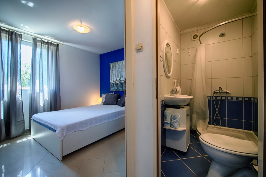 Villa Perla Safir — image 5 of 12