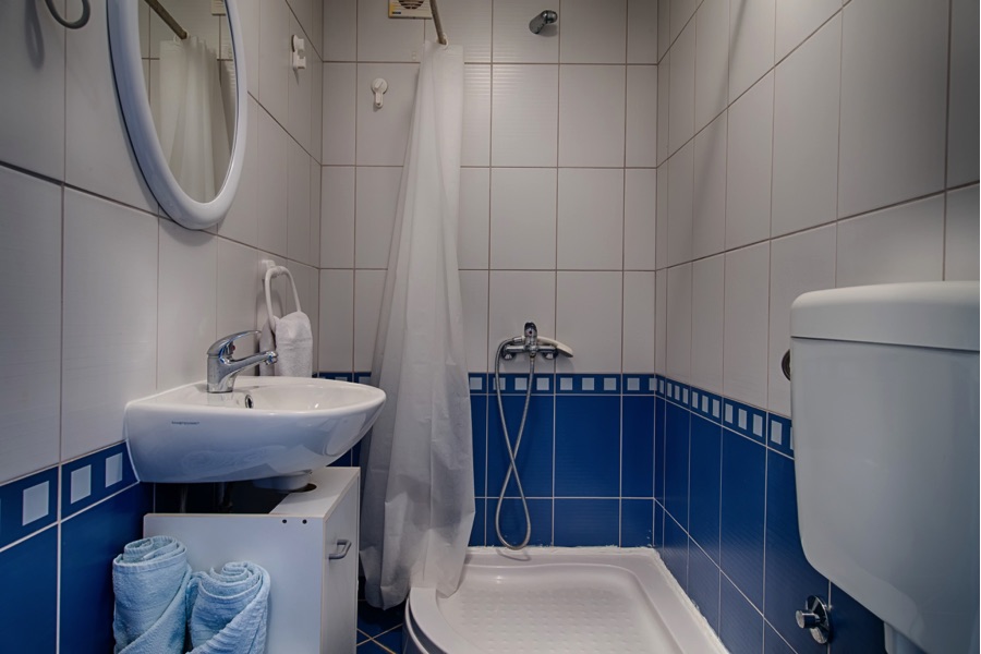 Villa Perla Safir — image 6 of 12