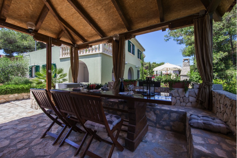 Villa Perla Villa Perla — image 2 of 48