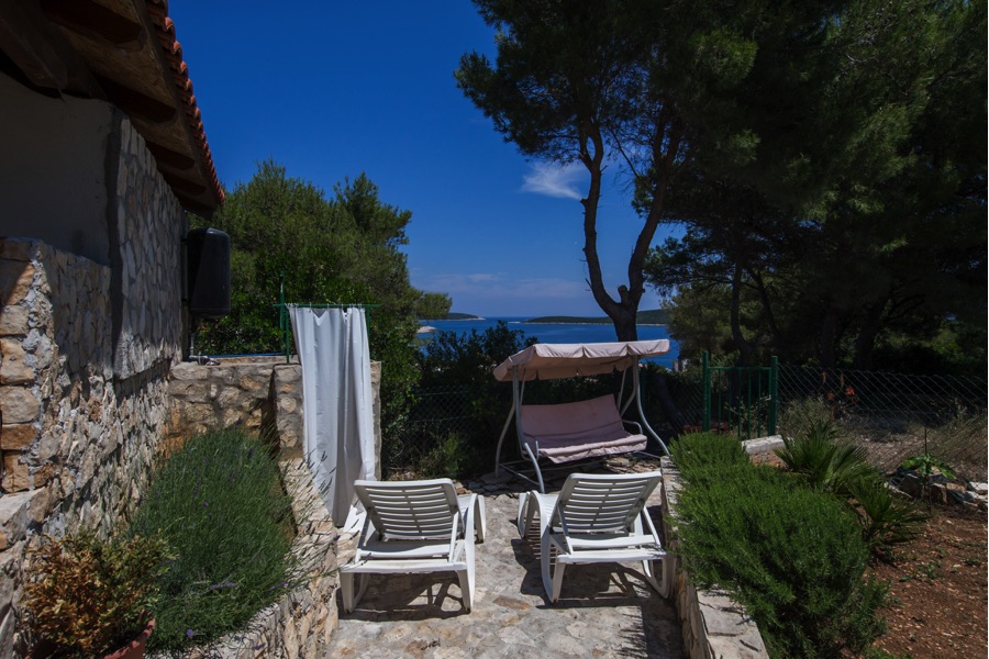 Villa Perla Villa Perla — image 4 of 48