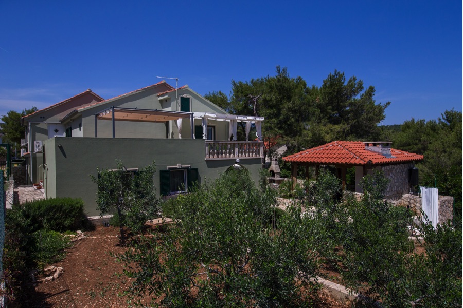 Villa Perla Villa Perla — image 6 of 48
