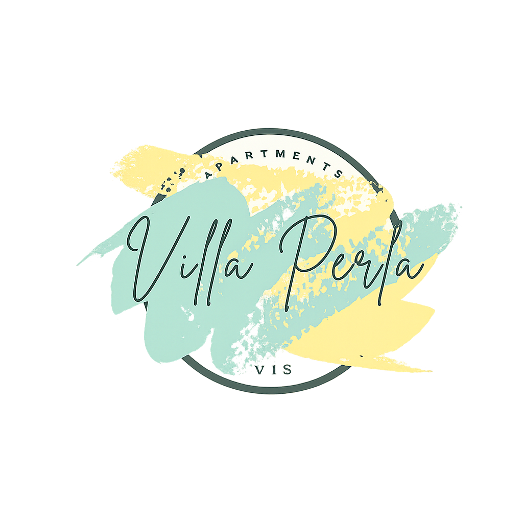 Villa Perla