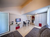 Apartman Rubin