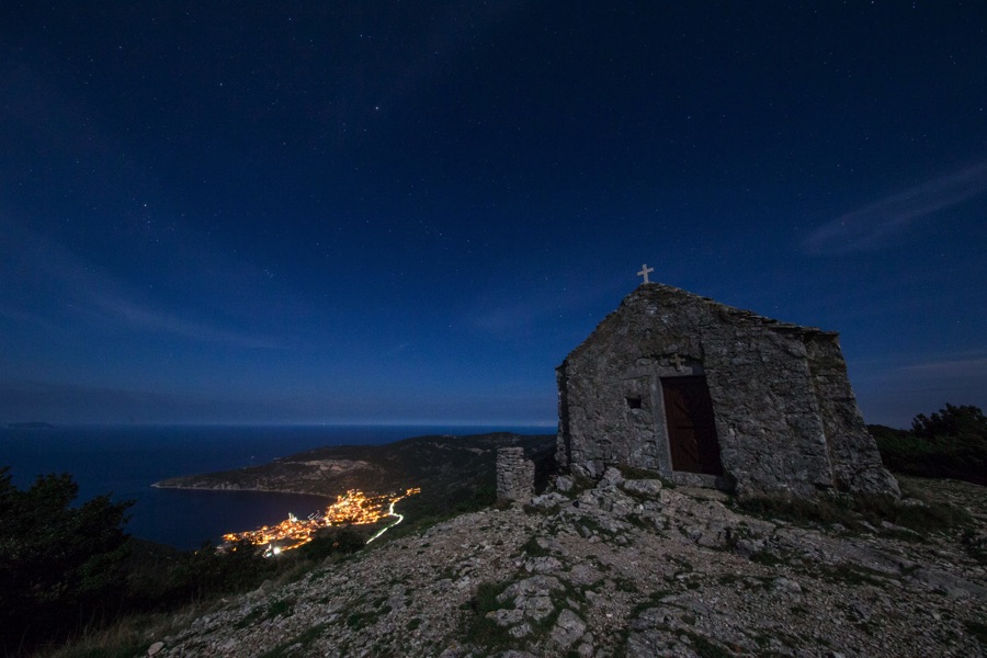 Vis tafra 004