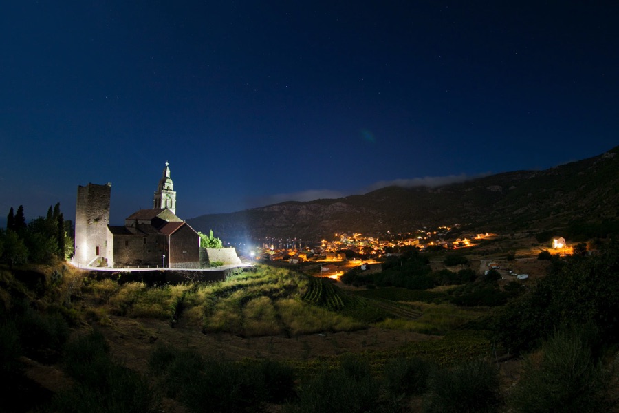 Vis tafra 007