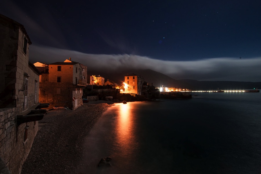 Vis tafra 008