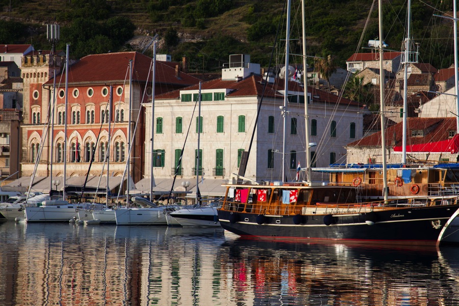 Vis tafra 009